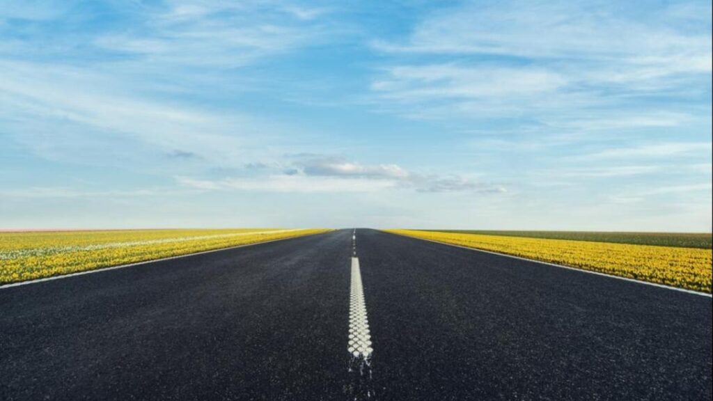 Фото: Shutterstock