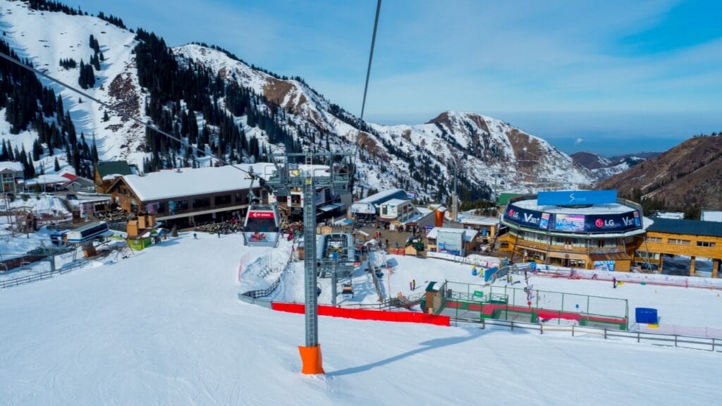 Фото: Aureliy/Shutterstock