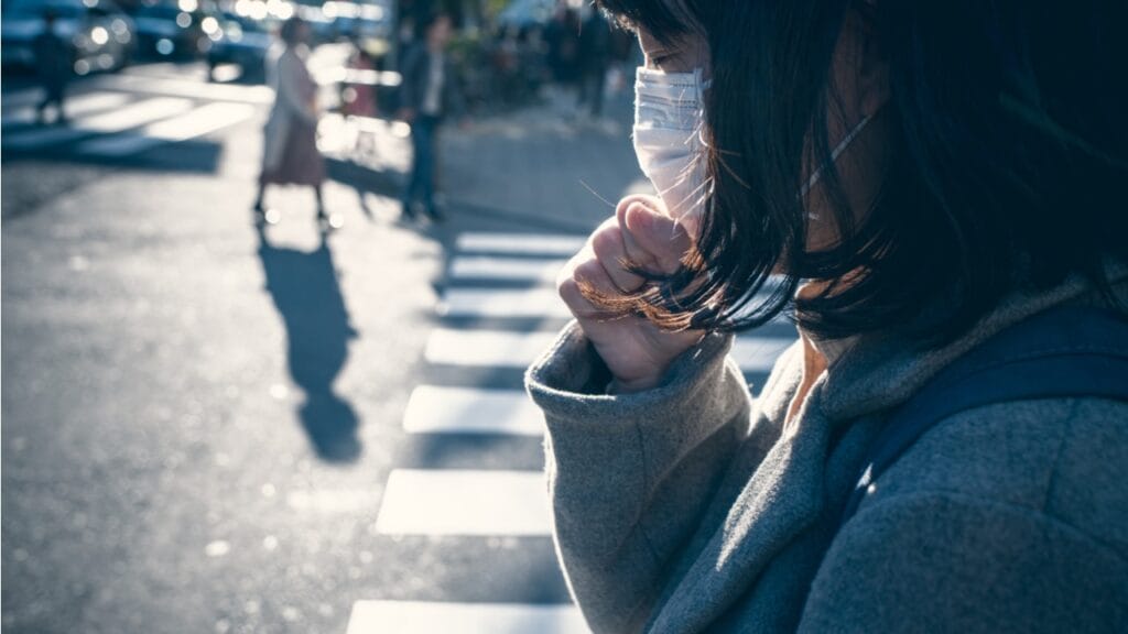 Фото: Shutterstock