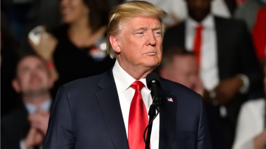 Фото: Evan El-Amin/Shutterstock