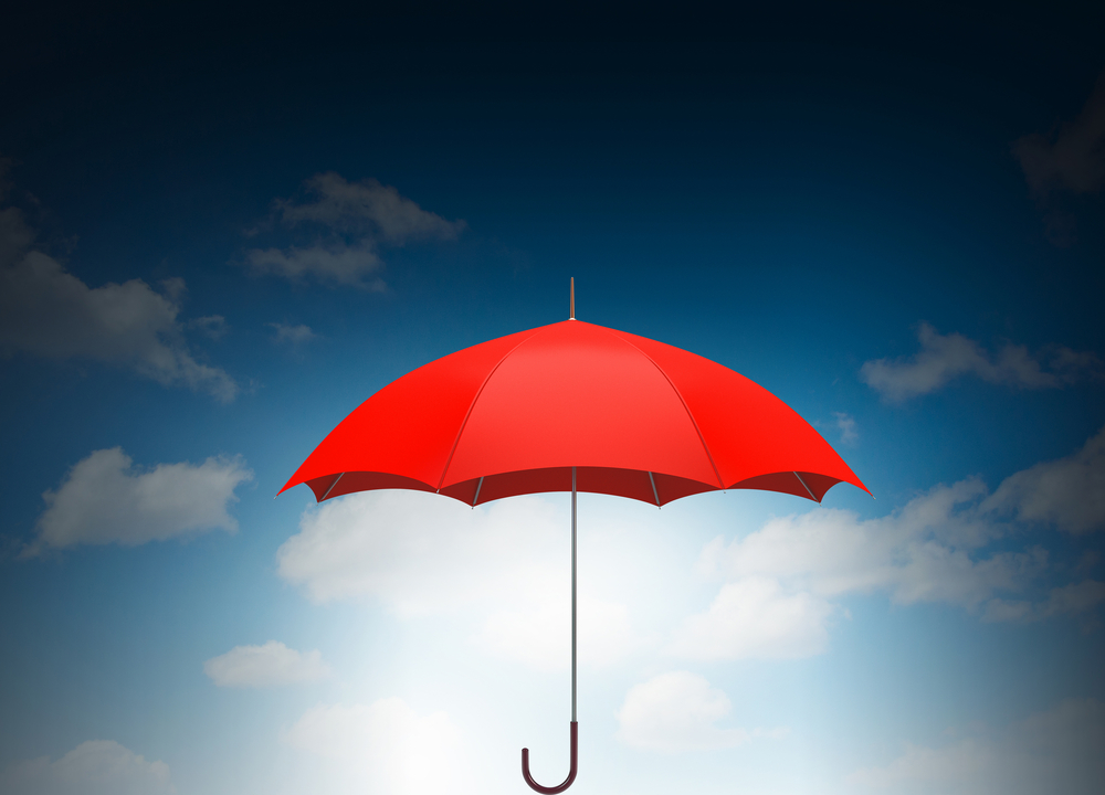 Иллюстрация: Shutterstock.com