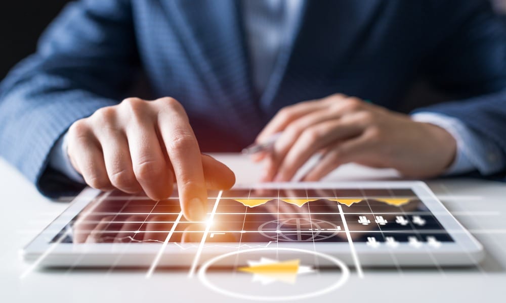 Фото: Shutterstock.com