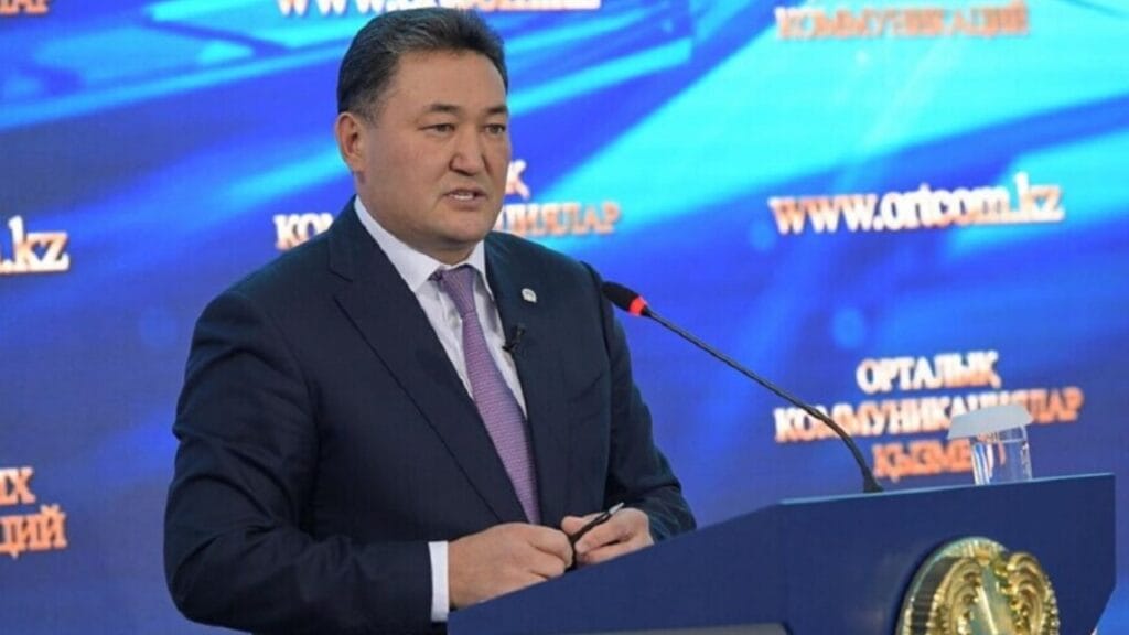 Фото: instagram.com/pavlodar_region