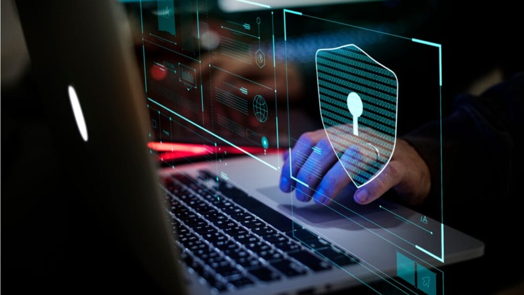 Фото: Shutterstock