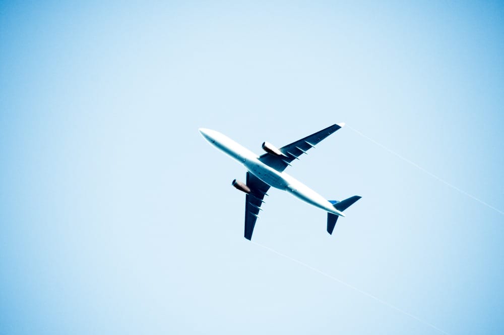 Фото: Shutterstock