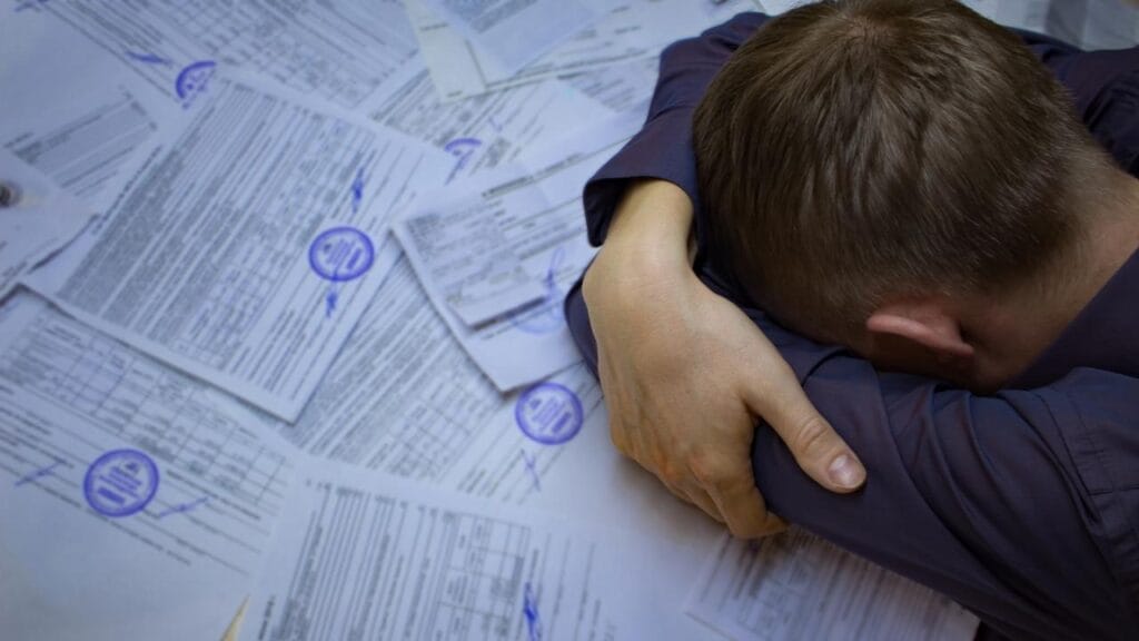 Фото: Sambulov Yevgeniy