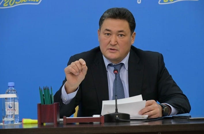 Фото: акимат Павлодарской области