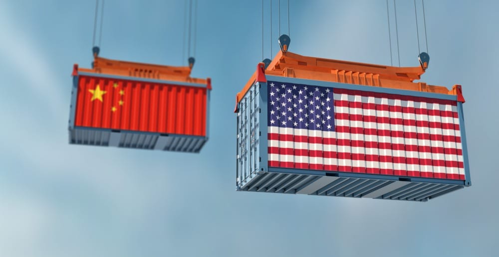 Иллюстрация: Shutterstock