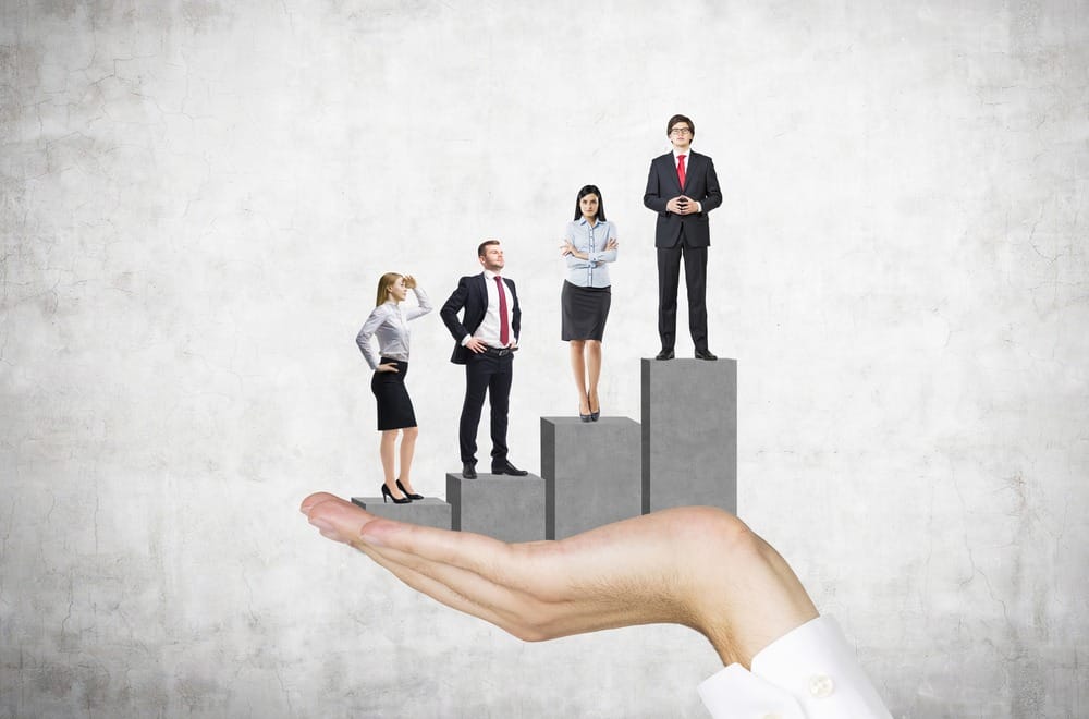 Фото: Shutterstock