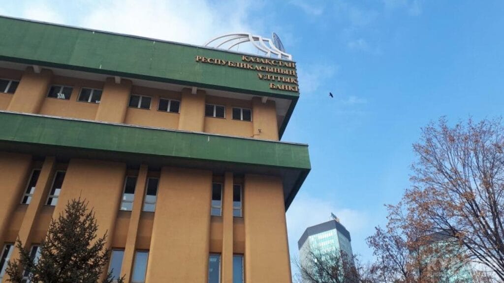 Фото: Олег Спивак