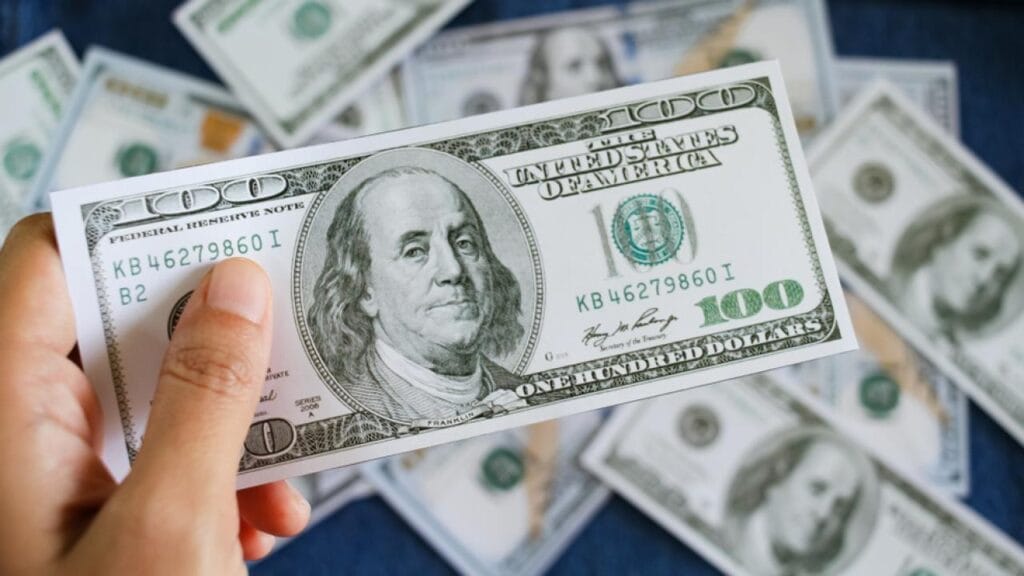 Фото: Shutterstock