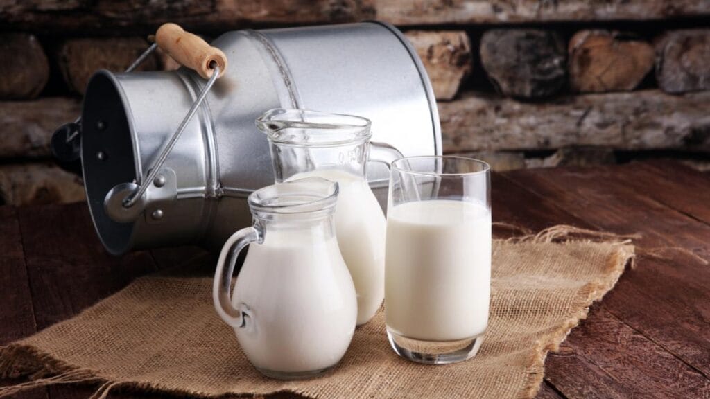 Фото: Shutterstock