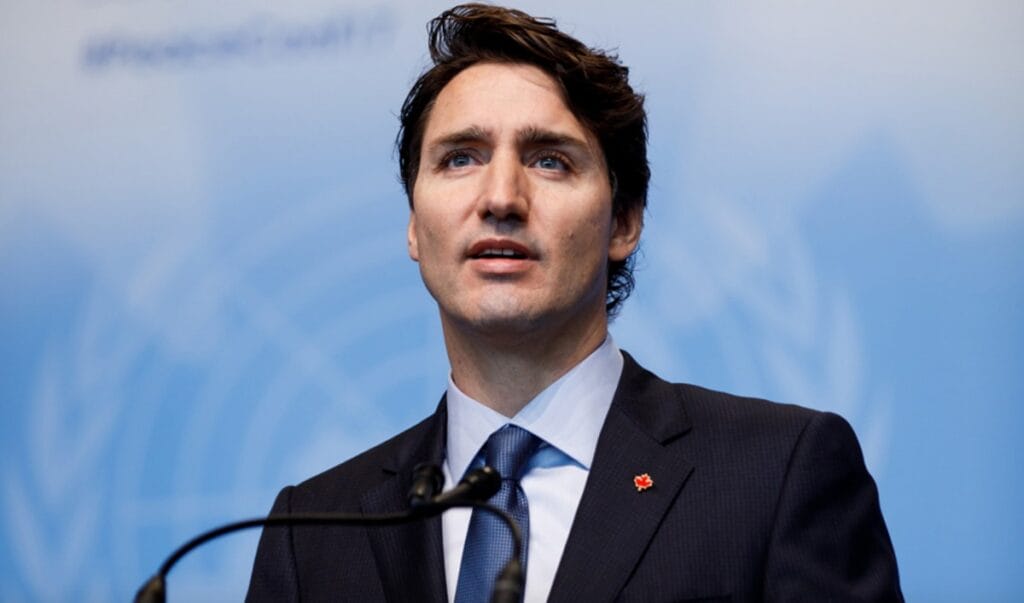 Фото: medium.com