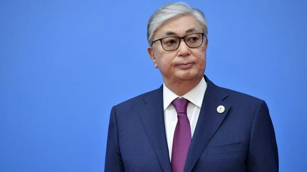 Фото: РИА Новости