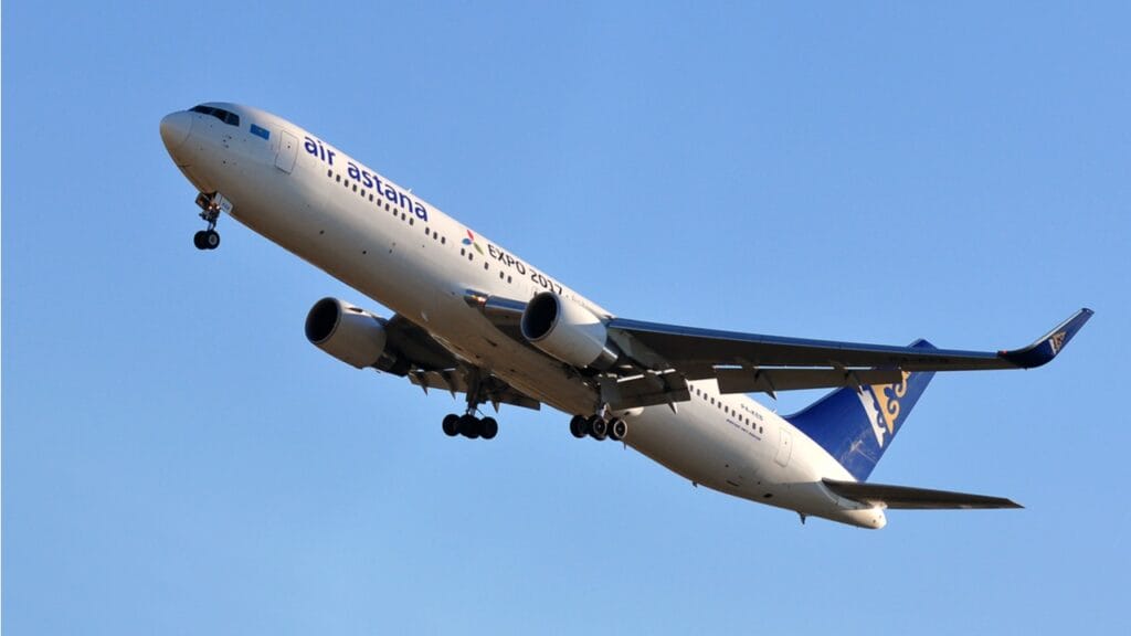 Фото: Vytautas Kielaitis/Shutterstock