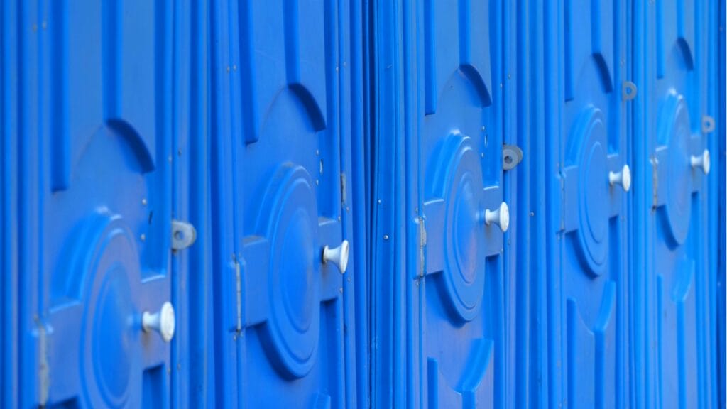 Фото: Shutterstock