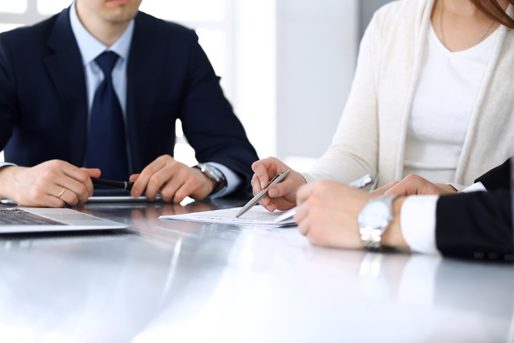 Фото: Shutterstock.com