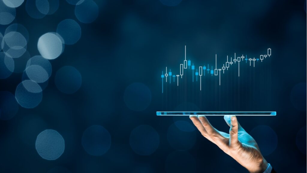 Фото: Shutterstock