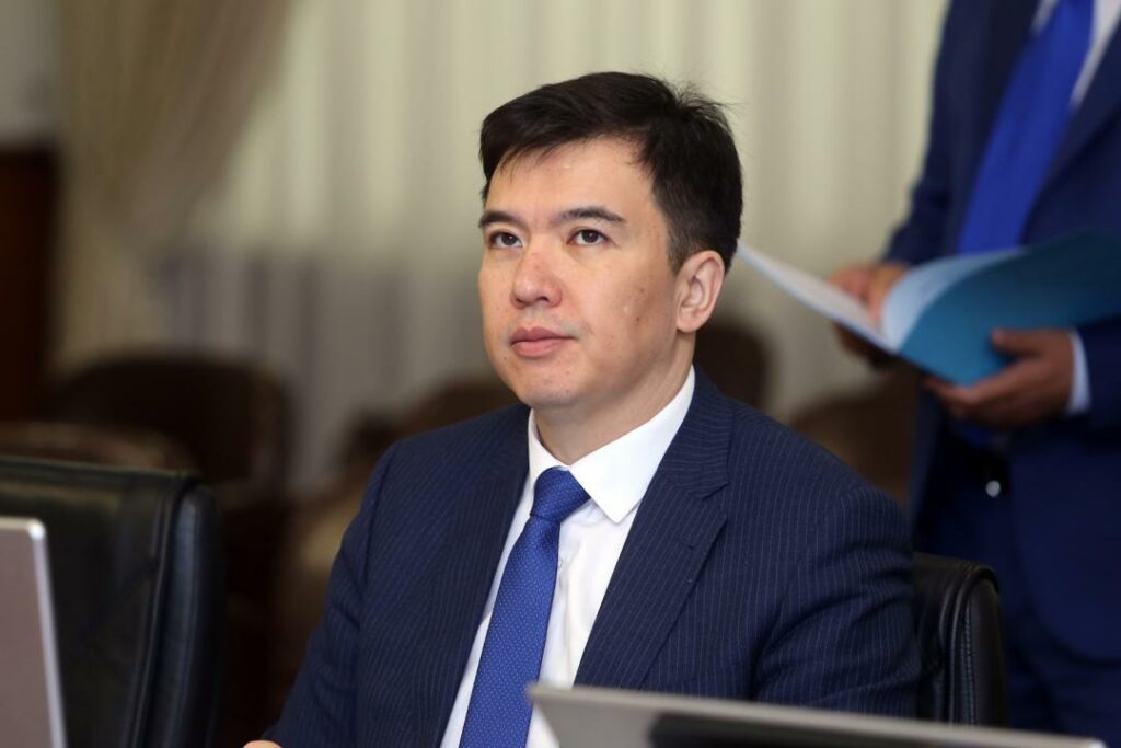 Фото: Аскар Ахметуллин