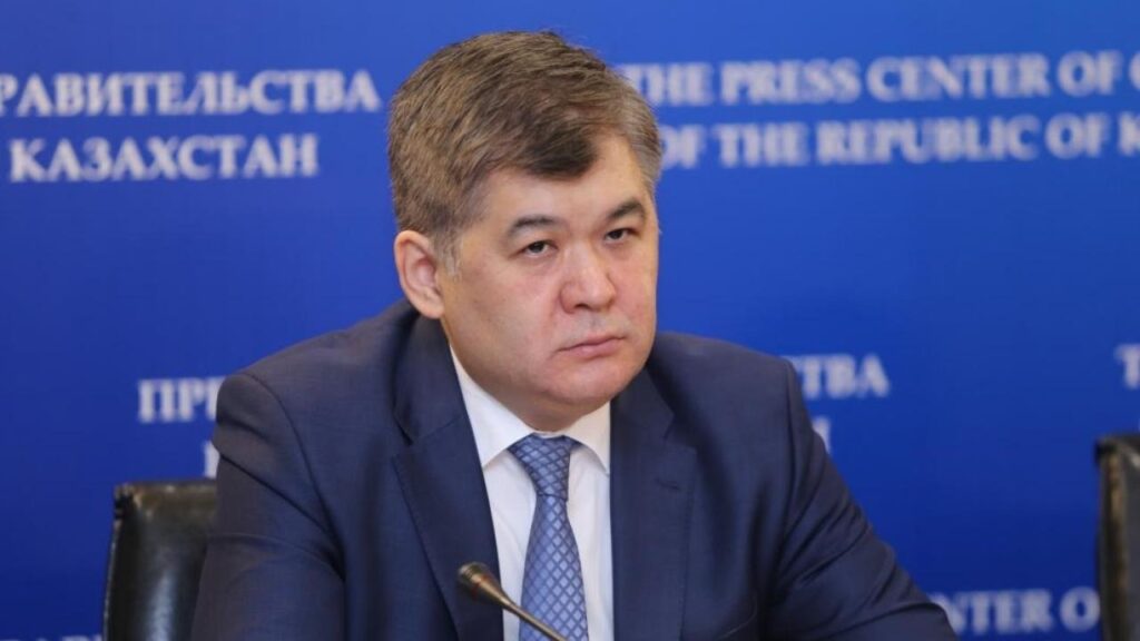 Фото: Аскар Ахметуллин