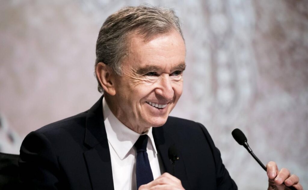 2019 жылы дәулеті артқан байлардың тізімі жарияланды