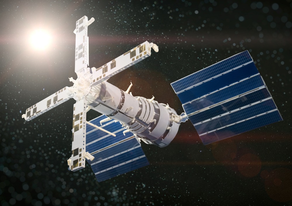 Фото: Shutterstock