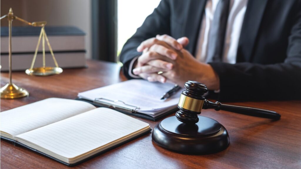 Фото: Shutterstock