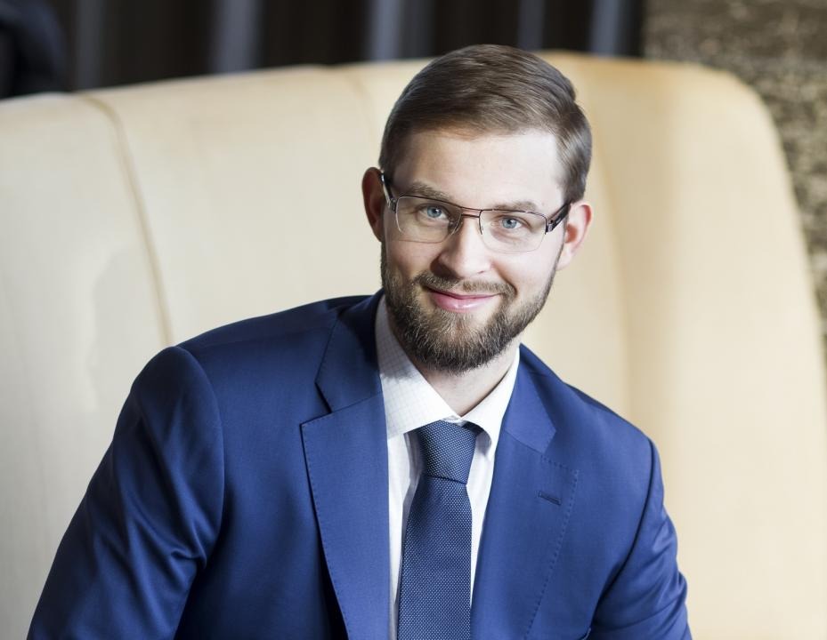 Фото: Freedom Finance