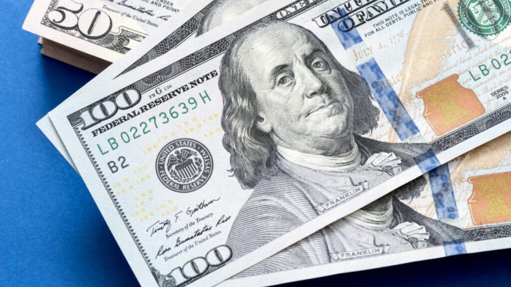 Фото: Shutterstock