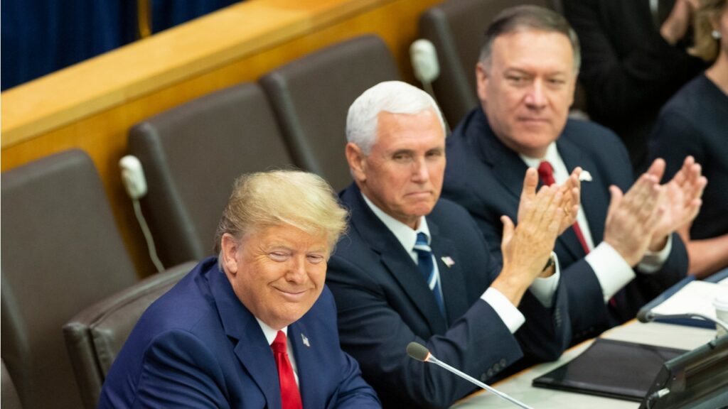 Фото: Shutterstock/lev radin