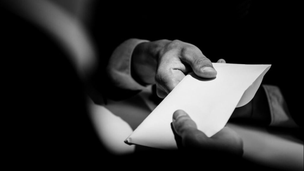 Фото: Shutterstock