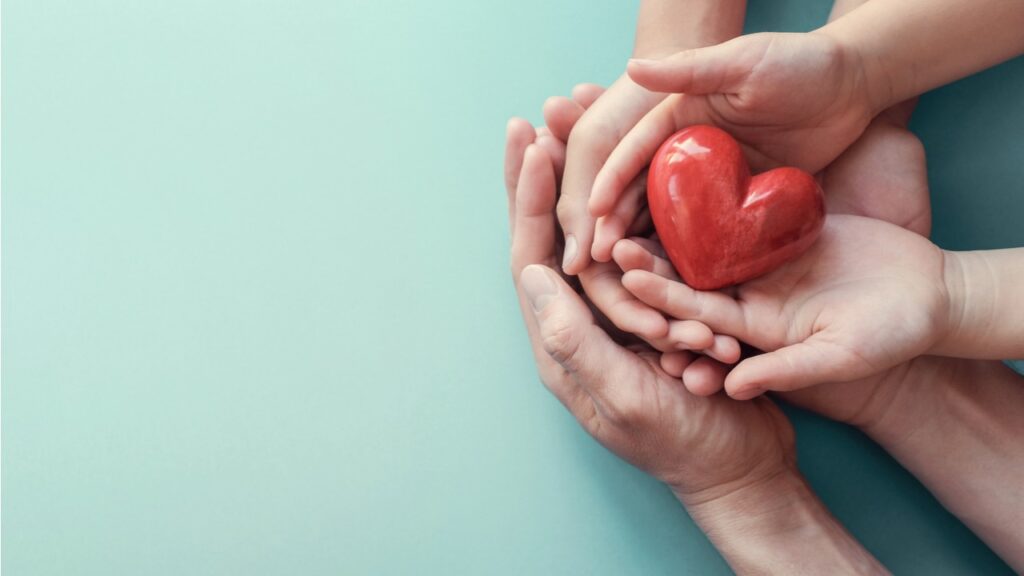 Фото: Shutterstock