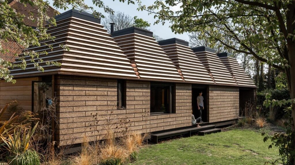 Фото: Ricky Jones