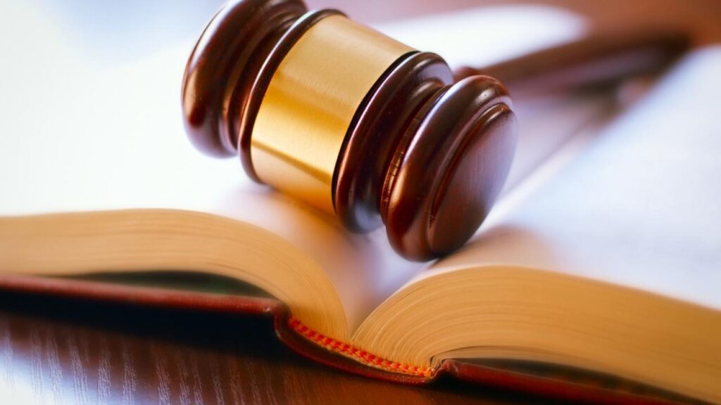 Фото: Shutterstock