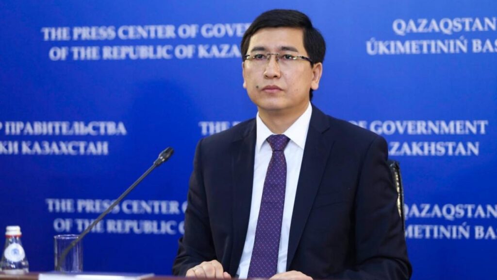 Фото: Аскар Ахметуллин