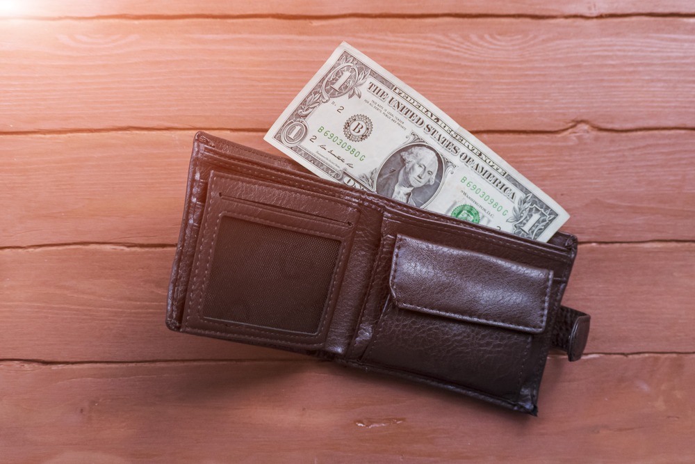 Фото: Shutterstock