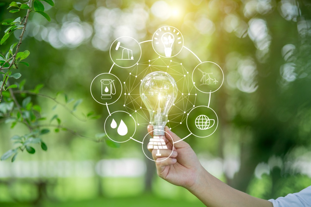 Фото: Shutterstock