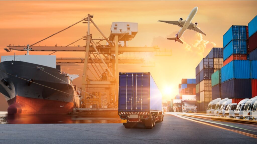 Фото: Shutterstock