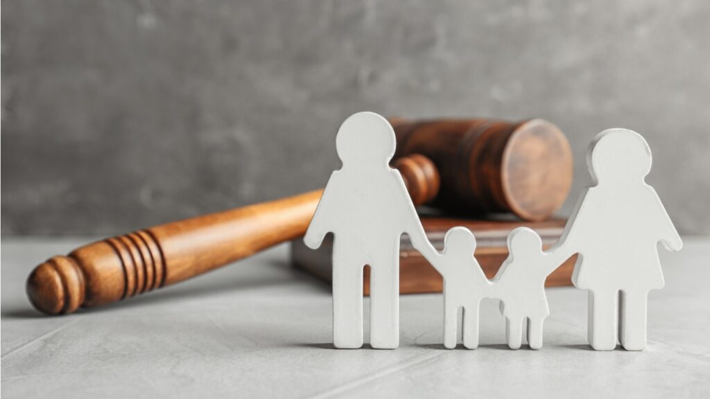 Фото: Shutterstock