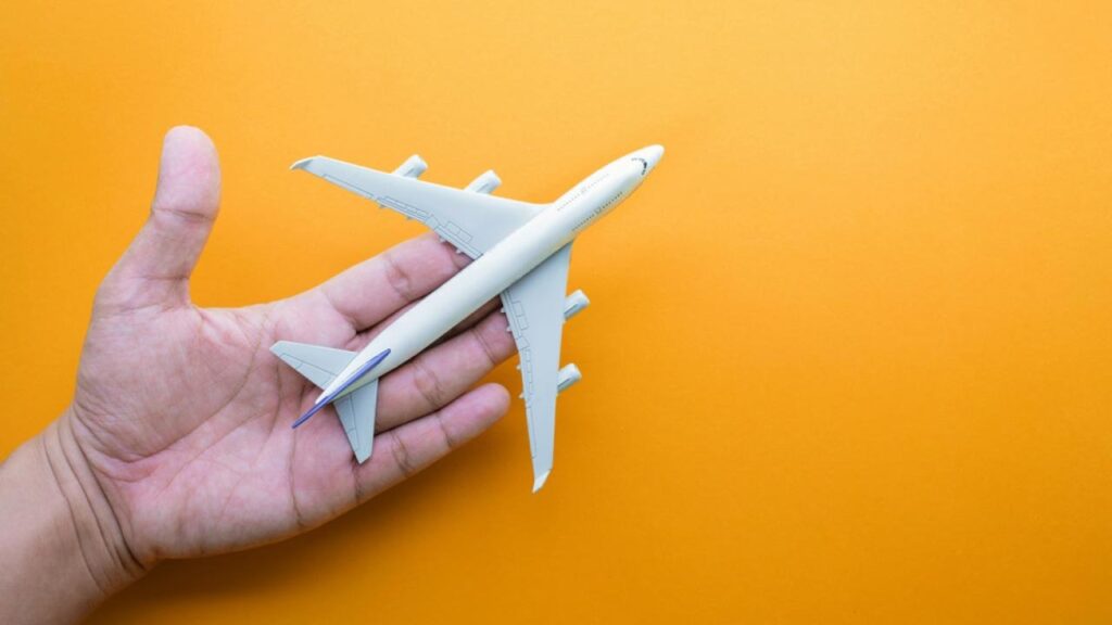 Фото: Shutterstock