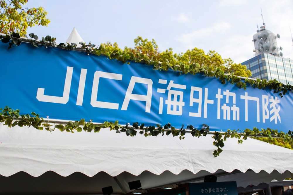 Фото: Morumotto / Shutterstock.com