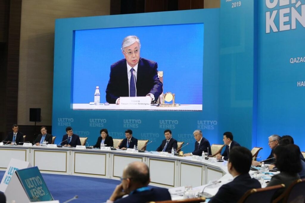 ото: Аскар Ахметуллин