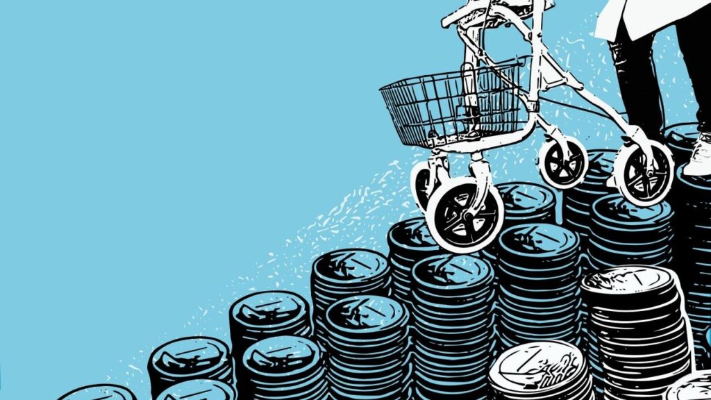 Иллюстрация: Shutterstock