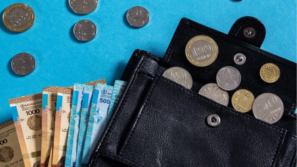 Фото: Shutterstock