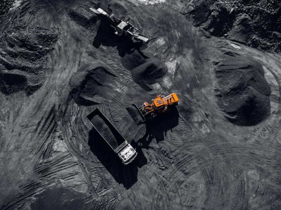 АО «Каражыра» повысит цены на уголь с января 2020 года