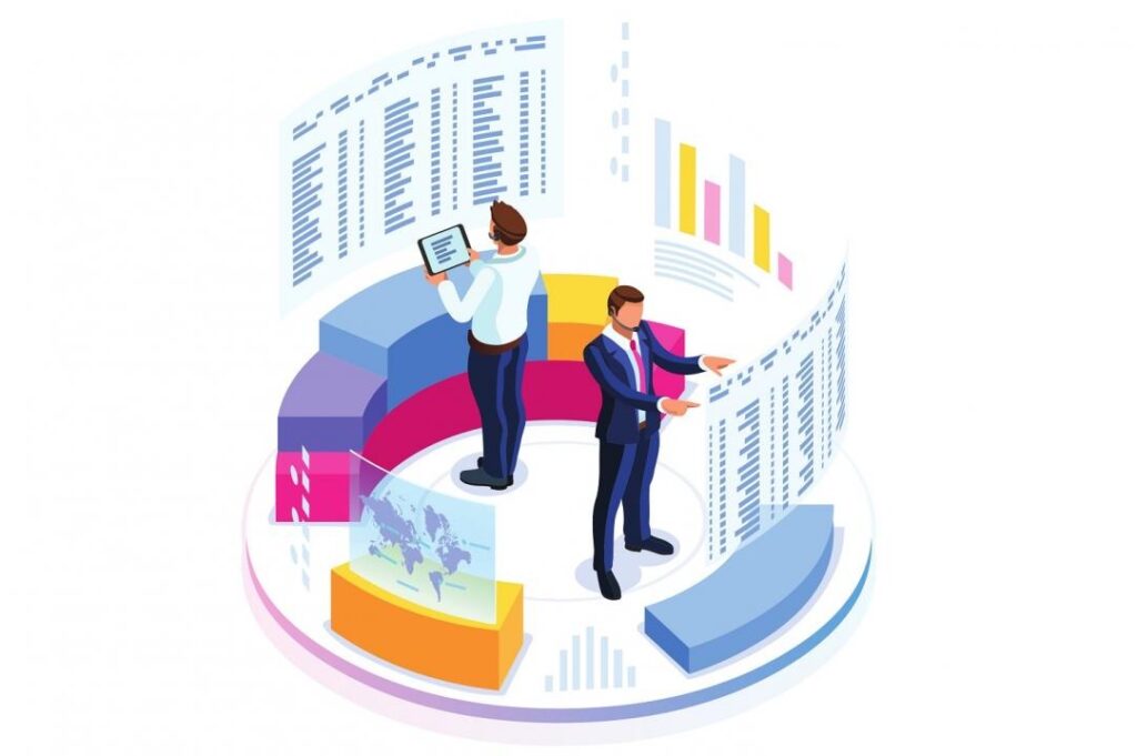 Иллюстрация: Shutterstock.com/aurielaki