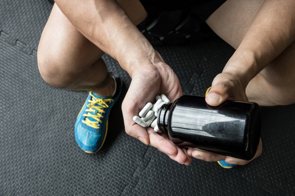 Қазақстандық жеті штангист допинг қолданғаны үшін дисквалификацияға ұшырады