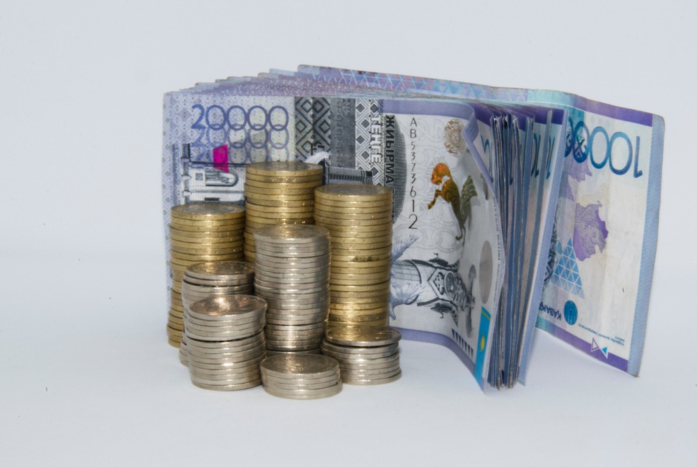 Фото: Shutterstock.com