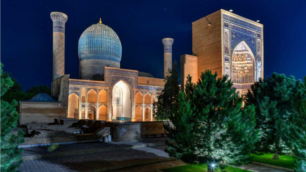 Фото: Felix Lipov/Shutterstock