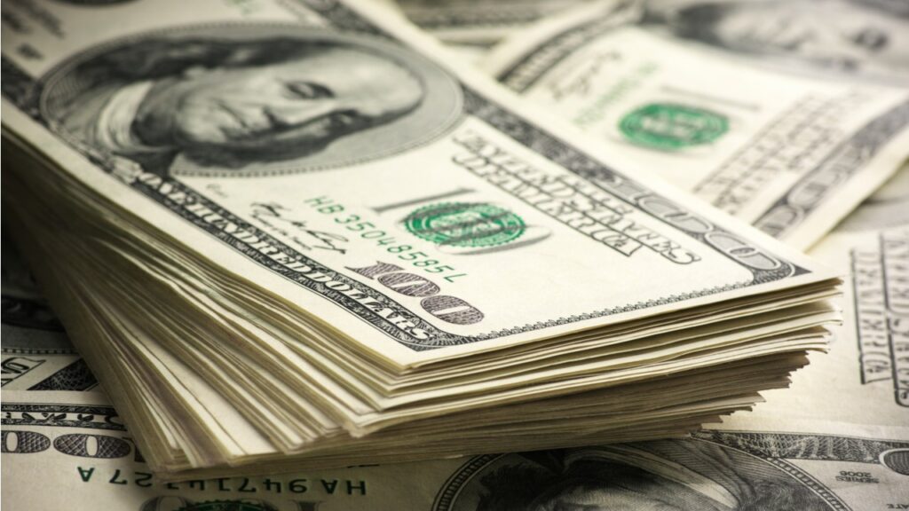Японская финансовая корпорация выделит Нацбанку Узбекистана $200 млн